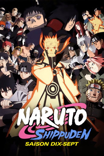 Saison 17