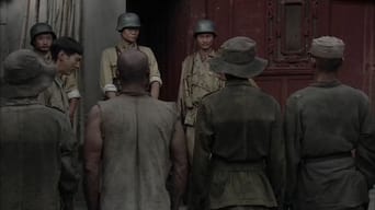 第14話：Episode 14