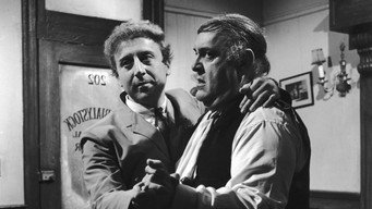 #31 Продюсери