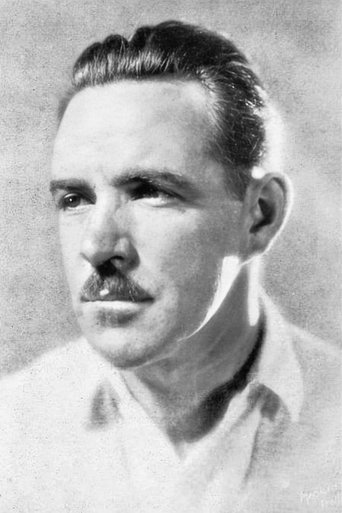 Imagine James P. Hogan