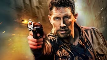 Galeria 2 - El legado de las mentiras