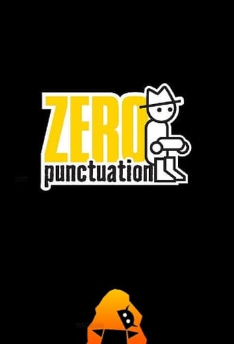 Zero Punctuation image