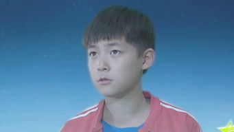 Episode 27 — Episode 27