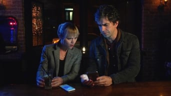 Galeria 3 - 10 Cosas que hacer antes de dejarte