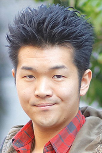 Foto de Takayuki Nakatsukasa