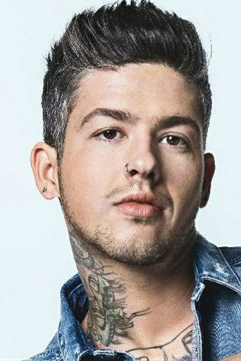 Foto de Travis Mills