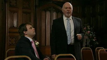 Coronation Street T50E51