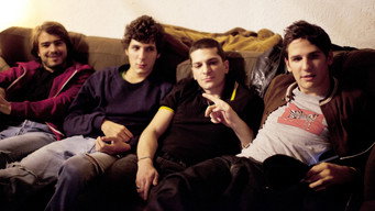 #10 Eden