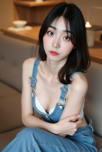 Chanissa Trithipkaiwanpon · foto 1