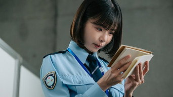 Episode 8