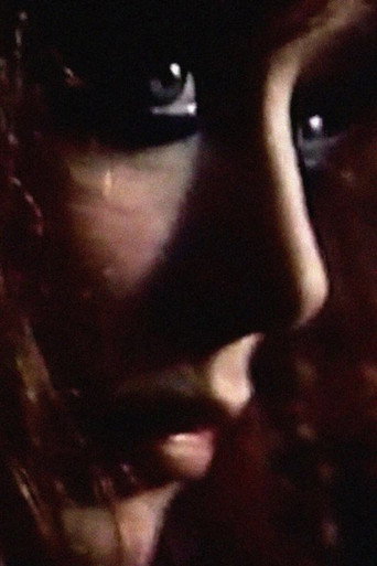 Everything Shines in the Darkness: Sheldon & Diane Rochlin’s Vali, the Witch of Positano
