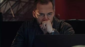 Tomorrow Is Ours S1E854 poster