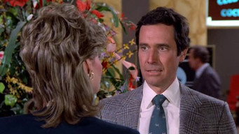 episode still