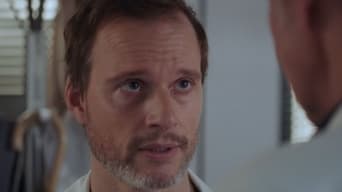 Tomorrow Is Ours S1E866 poster