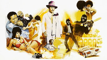 #6 Coffy