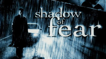 Still 6 from Shadow of Fear
