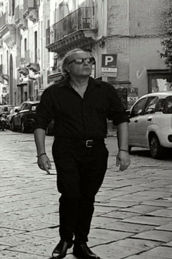 Roberto La Paglia
