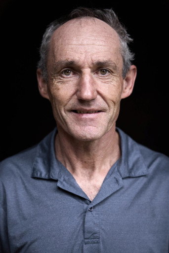 Mikel Zabalza Azcona