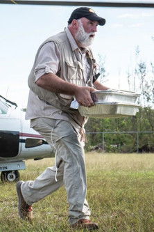 We Feed People (2022)