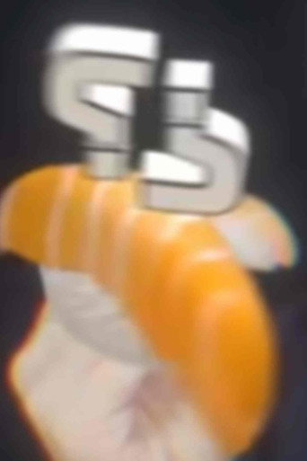 ¿QUIEN DE NOSOTROS ES MÁS PROBABLE QUE SE COMA HECES DE PERRO POR DINERO?