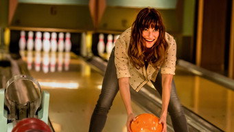 Galeria 5 - Amor sin cita previa