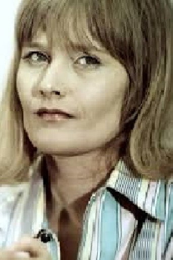 Barbara Dittus