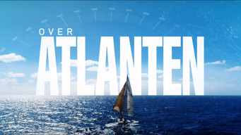 Over Atlanten - S0E01
