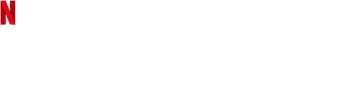 Soulcatcher logo