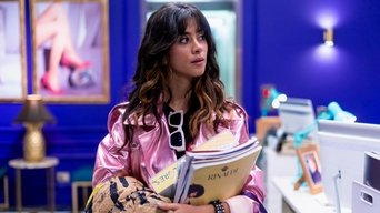 Betty la fea, la historia continúa