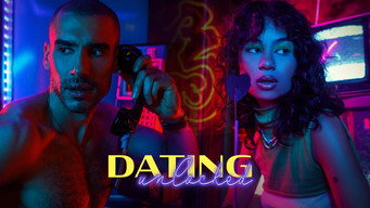 Dating Unlocked (2022- )