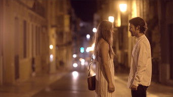 Galeria 3 - Los amores cobardes