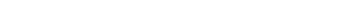 Belgravia logo