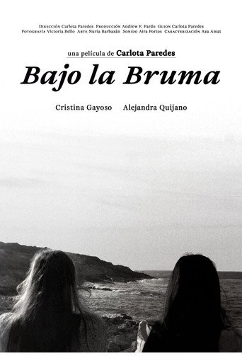 Bajo la Bruma (1970)