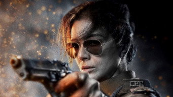 Bholaa (2023)