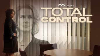 Total Control (2019- )