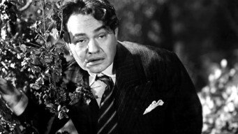 Brother Orchid (1940)