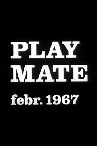 Play Mate febr. 1967 (1967) Play Mate febr. 1967 (1967)