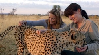 Davina McCall: Life at the Extreme - S1E01