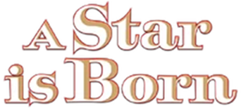 صورة من A Star Is Born