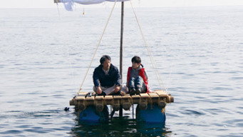 RAFT media image