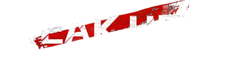 Weak Hero Class 1 logo