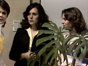 Episódio Capítulo 11 da série Plumas & Paetês