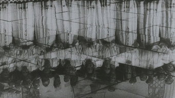 #7 Капела «Думка»