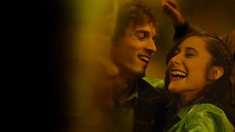 Autumn (2023)