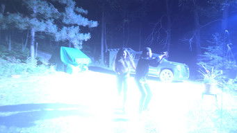 Galeria 1 - Ascension