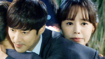 Episode 120 — Episode 120