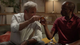 Chronicles of the Sun S6E252 poster