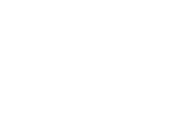 Kids Say the Darndest Things logo