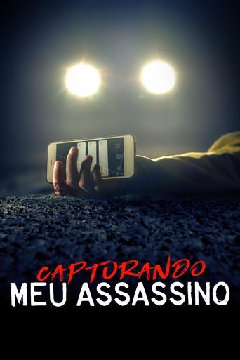 Capturando Meu Assassino