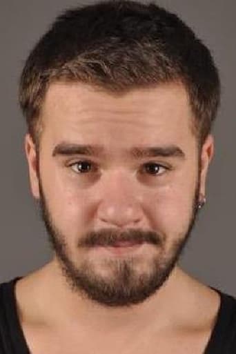 Foto de Buğra Özmüldür